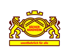 Bäcker