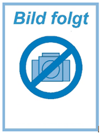 Das Bild des Beisitzers der Kreishandwerkerschaft Herrn Martin Stange folgt. Das Bild des Beisitzers der Kreishandwerkerschaft Herrn Martin Stange folgt.
