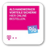 Telekom