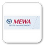 MEWA